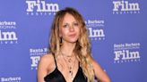 Juno Temple Circles a Leading Role In Venom 3