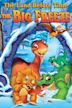 The Land Before Time: The Big Freeze