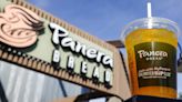 Devotees of Panera's Charged Lemonade are savoring their last drops of the controversial beverage