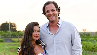 Mama & Tata Influencer Candice Miller Selling $15 Million Hamptons Home 1 Month After Husband Brandon's Death