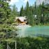 Emerald Lake (British Columbia)