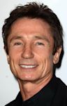 Dominic Keating