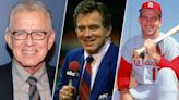 Tim McCarver Dies: Hall Of Fame Announcer & All-Star Catcher Was 81