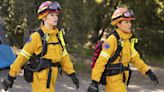 ‘Lives Could End’: Station 19 Showrunners Tease ‘Killer’ Series Finale, But It Sounds Like There’s One Firefighter...