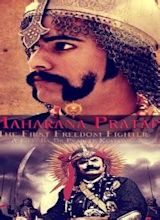 Maharana Pratap: The First Freedom Fighter (2012) Songs Lyrics | Latest ...