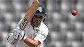 Peter Moor’s 79 helps Ireland take slight advantage over Zimbabwe at Stormont