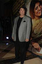 Randhir Kapoor