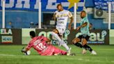 Novorizontino vence Paysandu, na Curuzu, e assume vice-liderança da Série B