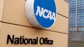 'Trying to understand': NCAA's huge settlement still leaves plenty of unanswered questions