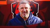 Mike Vrabel's head coaching future after Browns move gets eye-opening insider claim