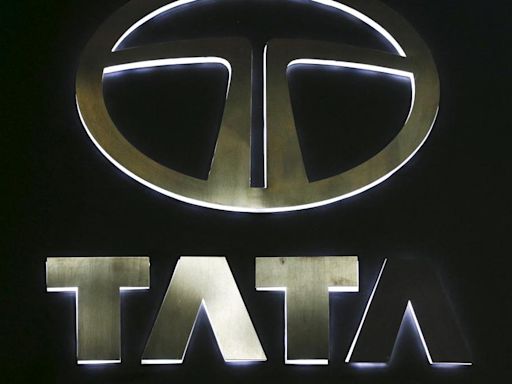 Tata to set up final assembly line for armoured platform in Morocco