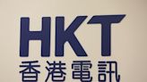 李澤楷：香港電訊派息持續穩健 希望更多港人留港消費 | am730