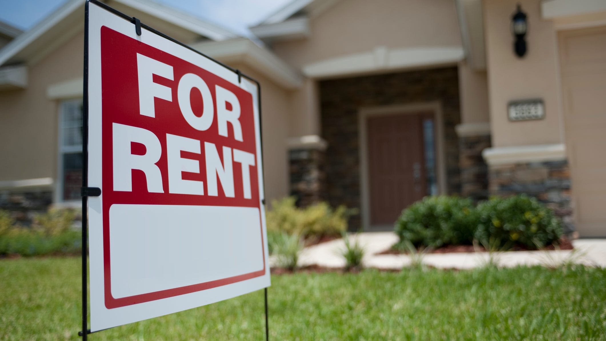 Making minimum wage? Here’s how many hours you have to work to afford rent in Florida