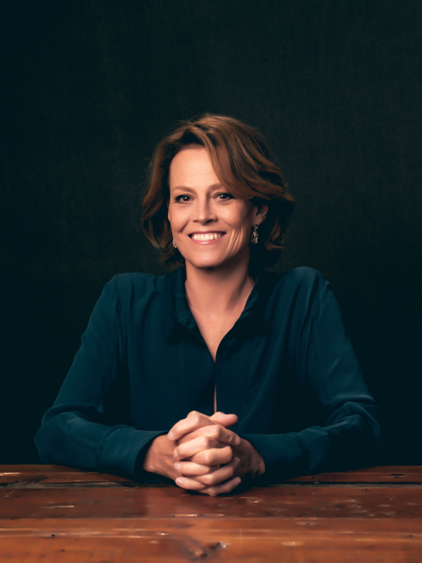 ‘Aliens,’ ‘Avatar’ Star Sigourney Weaver to Receive Venice Golden Lion