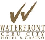 Waterfront Cebu City Hotel & Casino