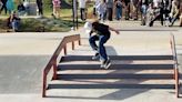 Rec League Notes: Kingsport hosting School’s (Almost) Out Skatepark Day