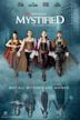 Mystified (film)
