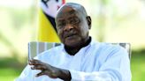 Uganda promulga lei anti-LGBTQ rígida que inclui pena de morte