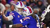 Buffalo Bills 31, Dallas Cowboys 10: Final score, highlights after James Cook runs wild