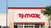People Are Rushing to T.J. Maxx for This Gorgeous “Cottagecore” Kitchen Find