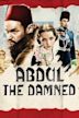 Abdul the Damned