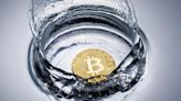 3 Reasons Bitcoin's Momentum is just Beginning