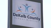 DeKalb County School District adopts new changes to dress code after student complaints