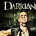 Darklands (film)