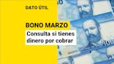 Aporte Familiar Permanente: Revisa si tienes dinero sin cobrar del Bono Marzo