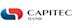 Capitec Bank