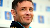 ‘Bazball’ is awesome for Test cricket, Australia were concerned – Michael Hussey