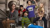 The Big Bang Theory: Veja a homenagem emocionante que ficou de fora da série