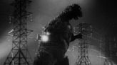 Simply Getting To Godzilla's Set Had Actors Passing Out Right And Left - SlashFilm