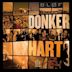 Donker Hart (Bonus Single Version)