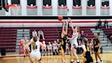 Led by Thompson, red-hot Fairfield Union blitzes Tri-Valley in the second half