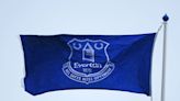 Everton vow to fight to ‘unjust’ Premier League points deduction