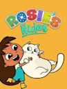 Rosie's Rules