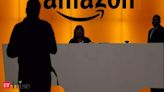 Small businesses to launch over 3,200 new products on Amazon this Prime Day - The Economic Times