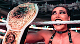 Rhea Ripley’s Next WWE Women’s World Title Defense Revealed