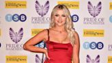 Real life of Coronation Street's Bethany Platt actress Lucy Fallon - recast drama, footballer beau and heartbreaking loss before son