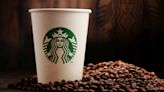7 Best Coffee Stocks To Invest In for 2023