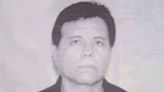 A look at 'El Mayo' Zambada, the kingpin of Mexico's Sinaloa drug cartel who is now in United States custody