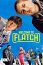 Welcome to Flatch