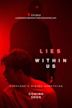 Lies Within Us | Horror, Mystery, Thriller