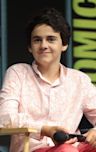 Jack Dylan Grazer