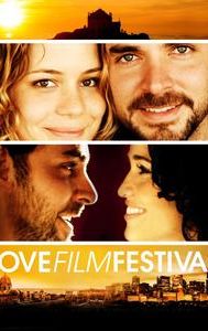 Love Film Festival