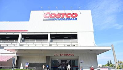 跟進美國上調會員費？ 台灣Costco：目前沒有相關計畫 - 自由財經