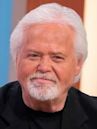 Merrill Osmond