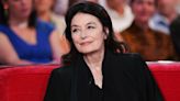 Mort d’Anouk Aimée, l’actrice française et icône de la Nouvelle Vague avait 92 ans