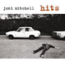 Hits (Joni Mitchell album)